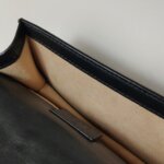 Gucci Sylvie — фото 8