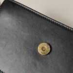 Gucci Sylvie — фото 9