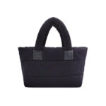 Chanel Coco Cocoon — миниатюра 1