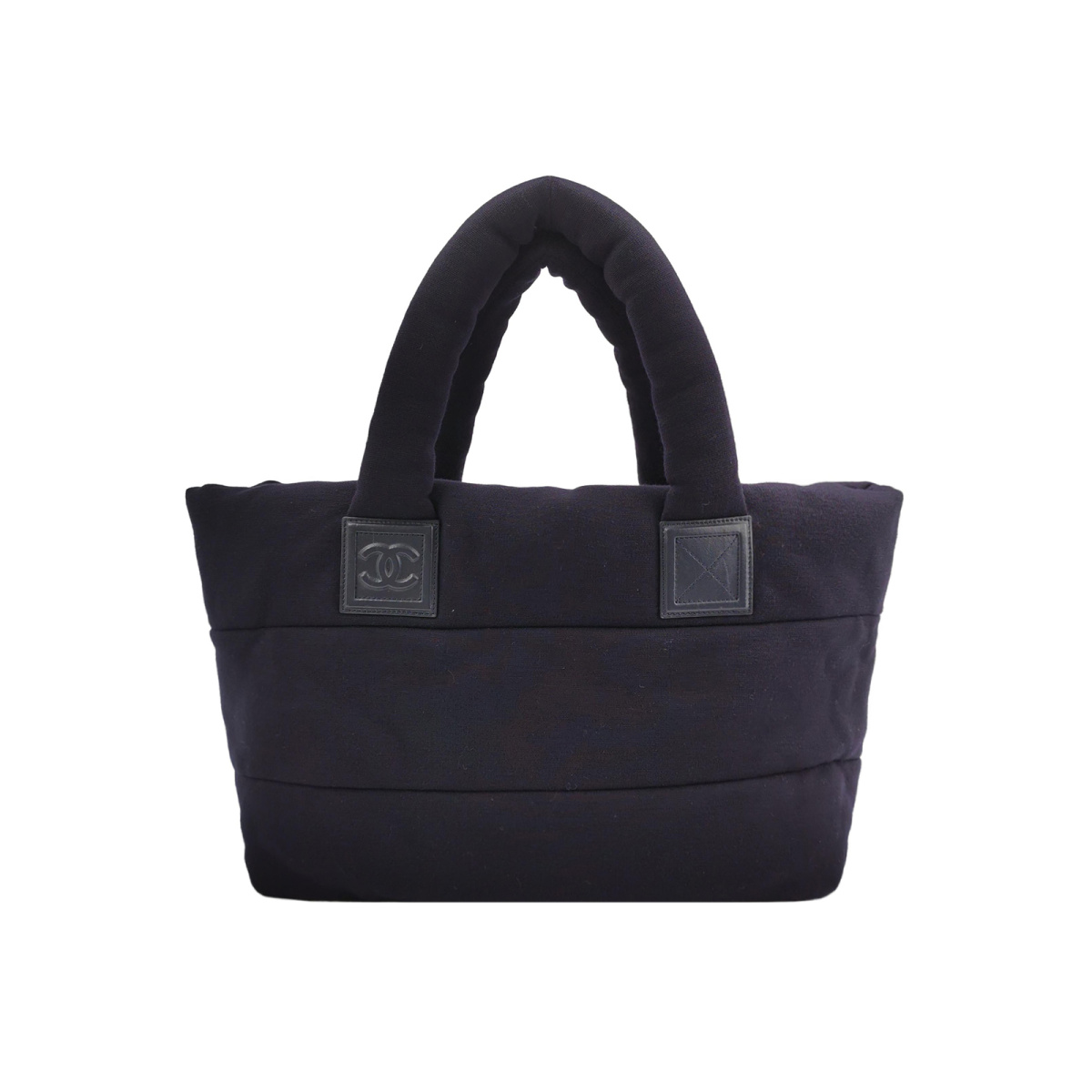 Chanel Coco Cocoon — фото 1