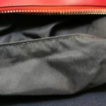 Chanel Coco Cocoon — фото 10