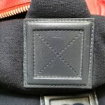 Chanel Coco Cocoon — фото 11