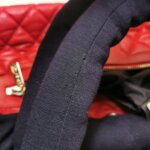 Chanel Coco Cocoon — фото 12