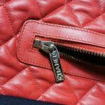 Chanel Coco Cocoon — фото 13