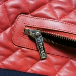 Chanel Coco Cocoon (Шанель) — фото 13