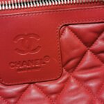 Chanel Coco Cocoon — фото 14