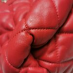 Chanel Coco Cocoon — фото 15