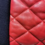 Chanel Coco Cocoon — фото 16