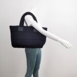 Chanel Coco Cocoon — фото 2