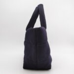 Chanel Coco Cocoon — фото 3