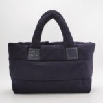 Chanel Coco Cocoon — фото 4