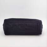 Chanel Coco Cocoon — фото 5