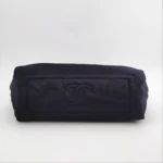 Chanel Coco Cocoon (Шанель) — фото 5