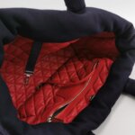 Chanel Coco Cocoon — фото 6