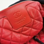 Chanel Coco Cocoon — фото 7