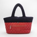 Chanel Coco Cocoon — фото 8