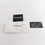 Chanel Coco Cocoon — фото 9