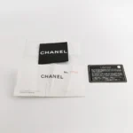 Chanel Coco Cocoon (Шанель) — фото 9