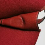 Hermès Feudou HVeau Gulliver 55 A — фото 11