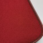 Hermès Feudou HVeau Gulliver 55 A — фото 15