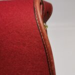 Hermès Feudou HVeau Gulliver 55 A — фото 17