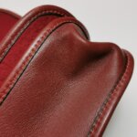 Hermès Feudou HVeau Gulliver 55 A — фото 19