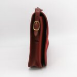 Hermès Feudou HVeau Gulliver 55 A — фото 3