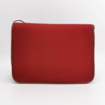 Hermès Feudou HVeau Gulliver 55 A — фото 4