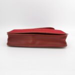 Hermès Feudou HVeau Gulliver 55 A — фото 5