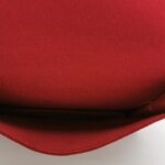 Hermès Feudou HVeau Gulliver 55 A — фото 6