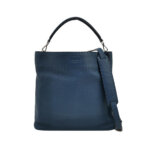 Fendi Logo Bucket Bag — миниатюра 1