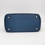 Fendi Logo Bucket Bag — фото 5