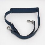 Fendi Logo Bucket Bag — фото 8