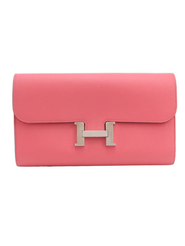 Hermès Constance HEvercolor 8 WC — продано