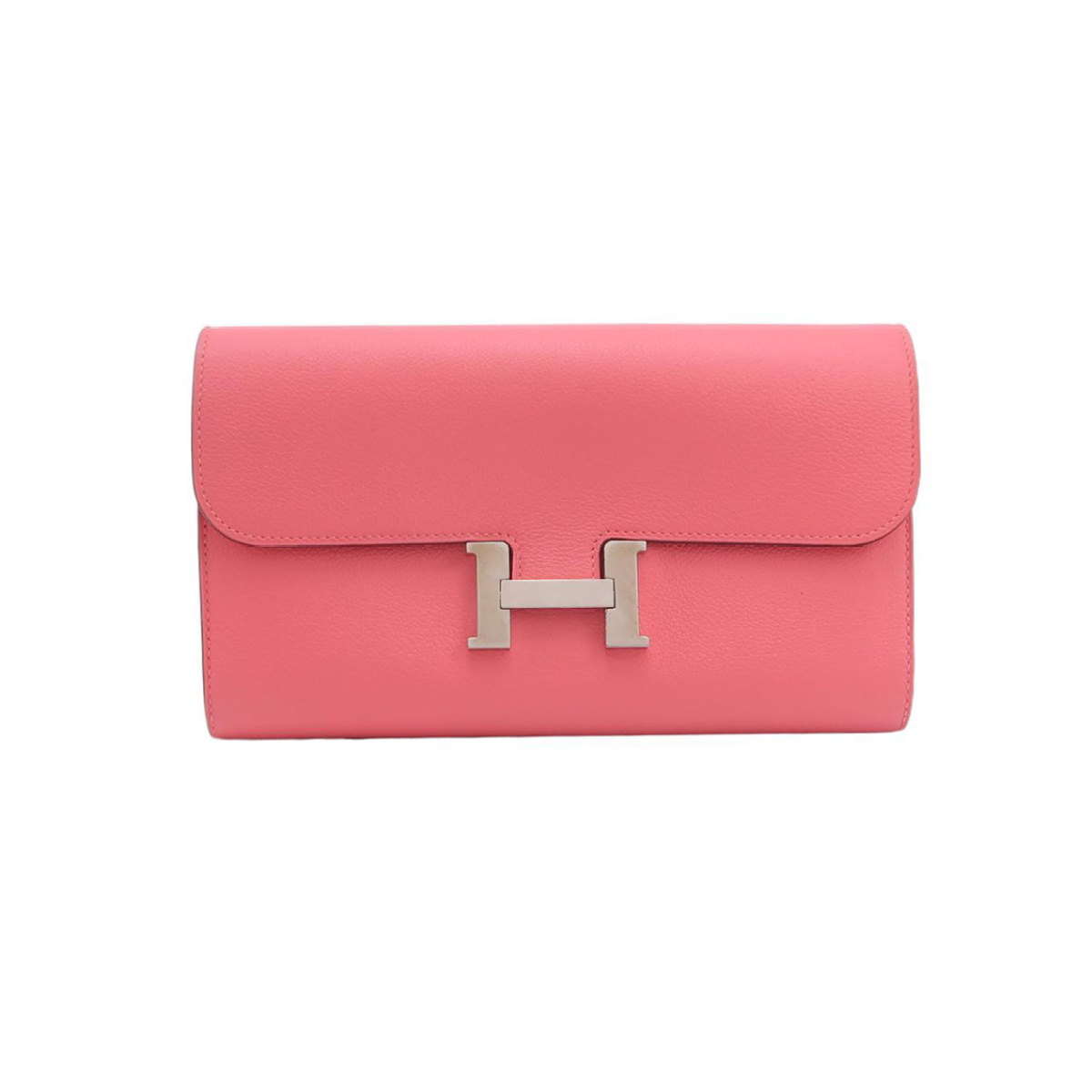Hermès Constance HEvercolor 8 WC — продано