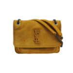 Saint Laurent Niki YSL — миниатюра 1