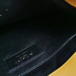 Saint Laurent Niki YSL — фото 10