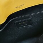 Saint Laurent Niki YSL — фото 11