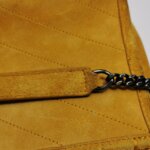 Saint Laurent Niki YSL — фото 12