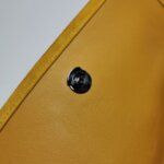 Saint Laurent Niki YSL — фото 13