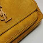 Saint Laurent Niki YSL — фото 14