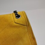 Saint Laurent Niki YSL — фото 15