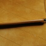 Saint Laurent Niki YSL — фото 16