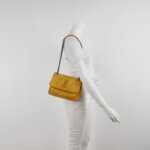 Saint Laurent Niki YSL — фото 2