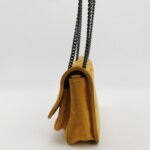 Saint Laurent Niki YSL — фото 3