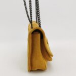 Saint Laurent Niki YSL — фото 4