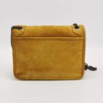 Saint Laurent Niki YSL — фото 5