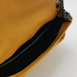 Saint Laurent Niki YSL — фото 7