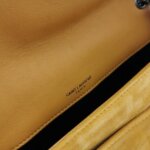 Saint Laurent Niki YSL — фото 8