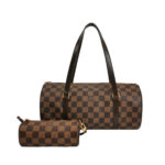 Louis Vuitton Papillon — миниатюра 1